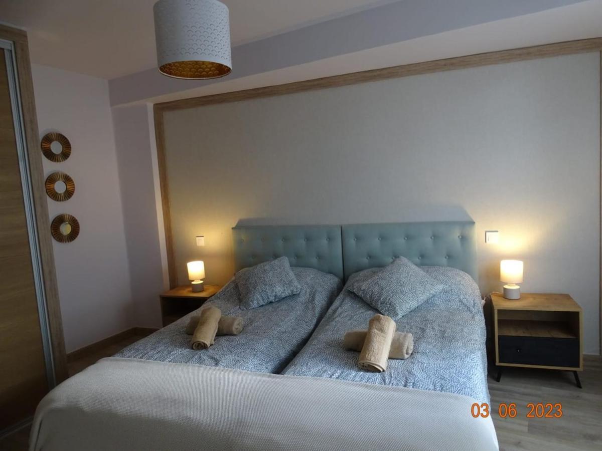 Apartamento Cuentame Burgos Apartment Exterior photo